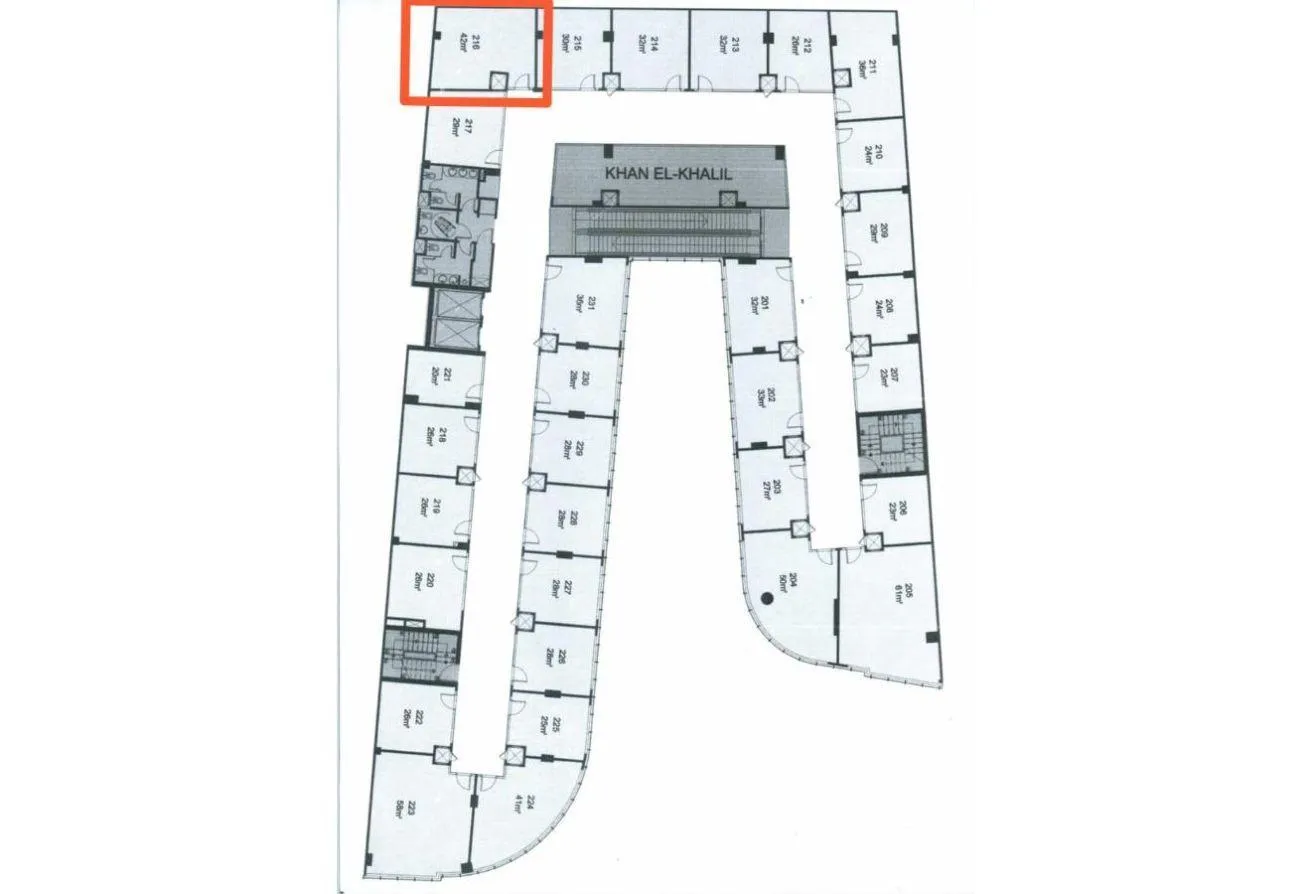 Gallery Image 17