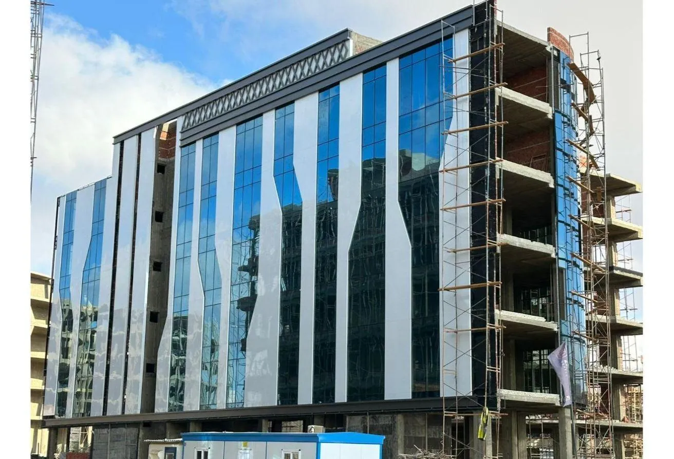Gallery Image 19