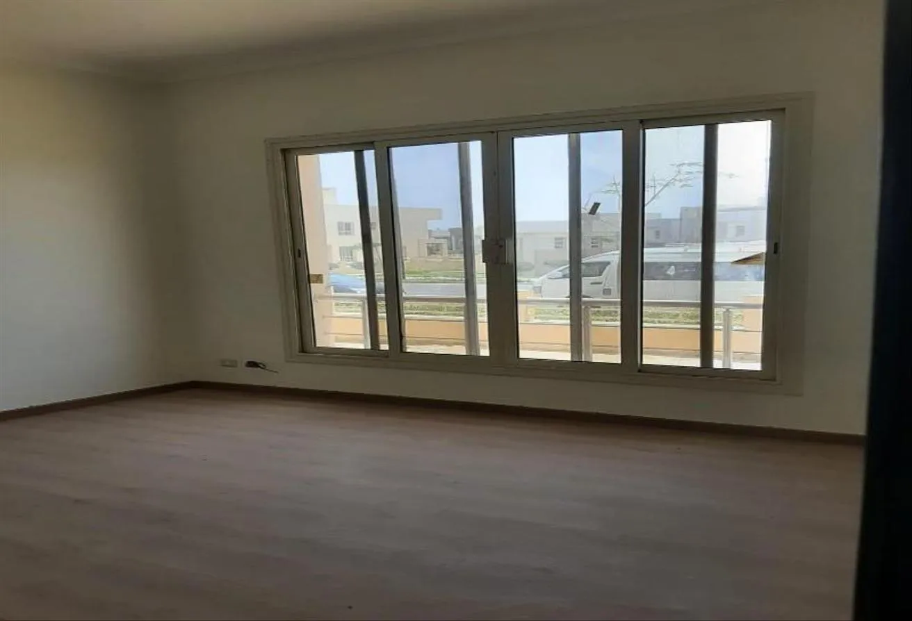 Sale in Grand Heights: فيلا مستقله للبيع فى كمبوند جراند هايتس