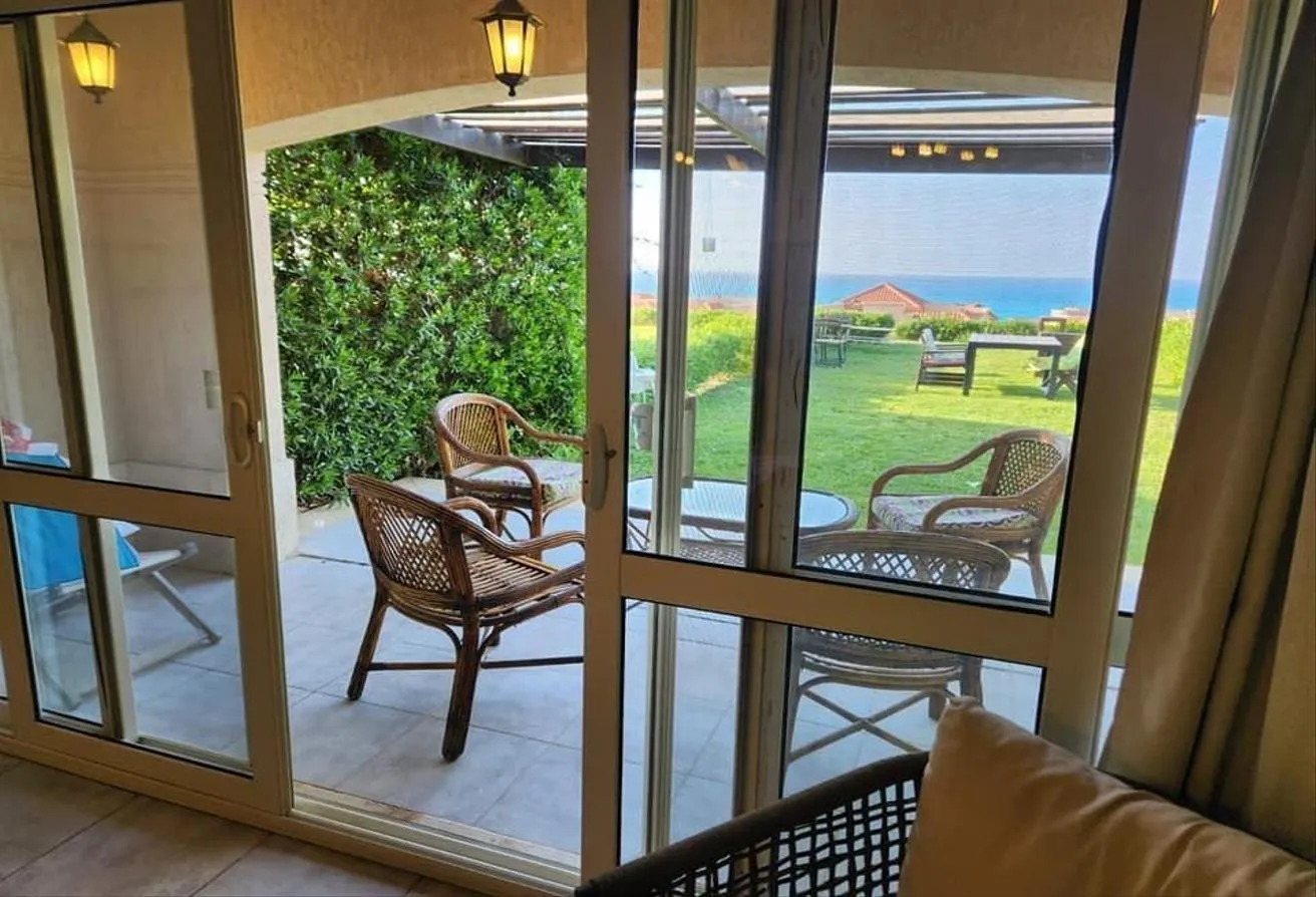 Sale in La Vista Bay: chalet for sale Ready to move in La Vista Bay East
