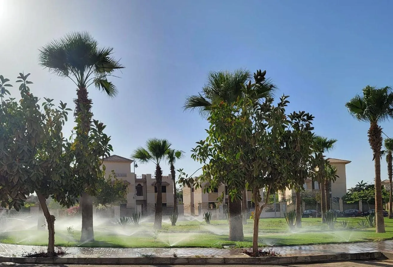 Sale in Royal City: Resale | Exquisite palace in Royal City - Premium