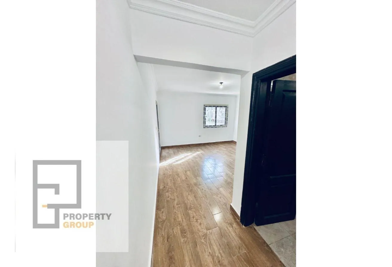 Sale in Westview Residence: fully finished apartment ,affiliated with the bank