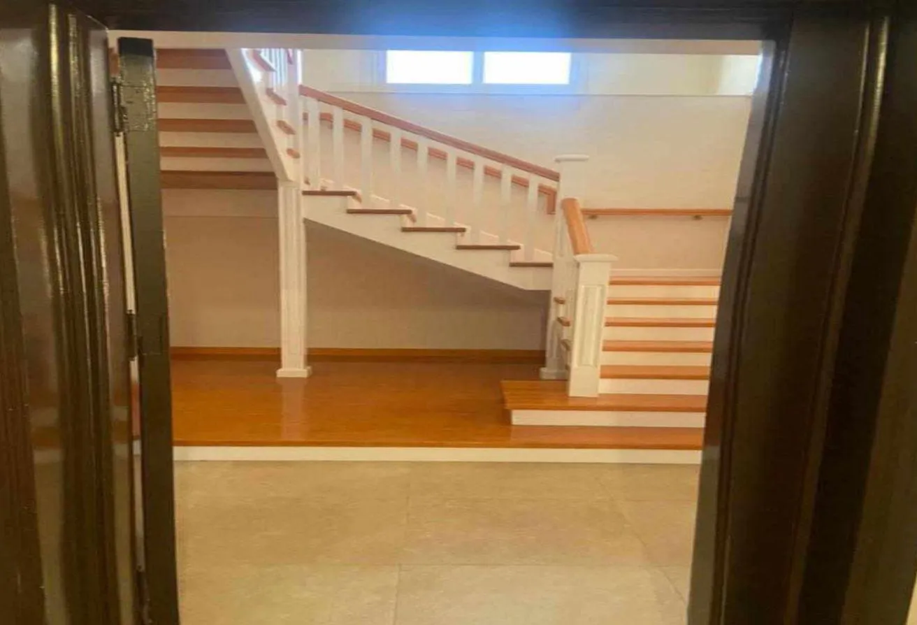 للايجار في عمارات النرجس: بنتاهوس للإيجار 515متر بالنرجس عمارات 