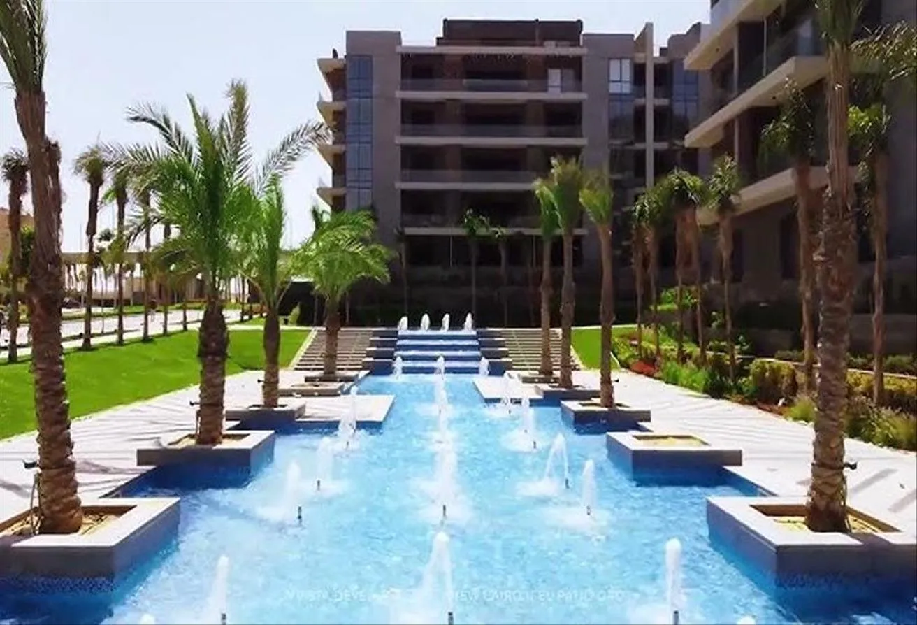 Sale in El Patio Oro: apartment with garden for sale, Ready to move