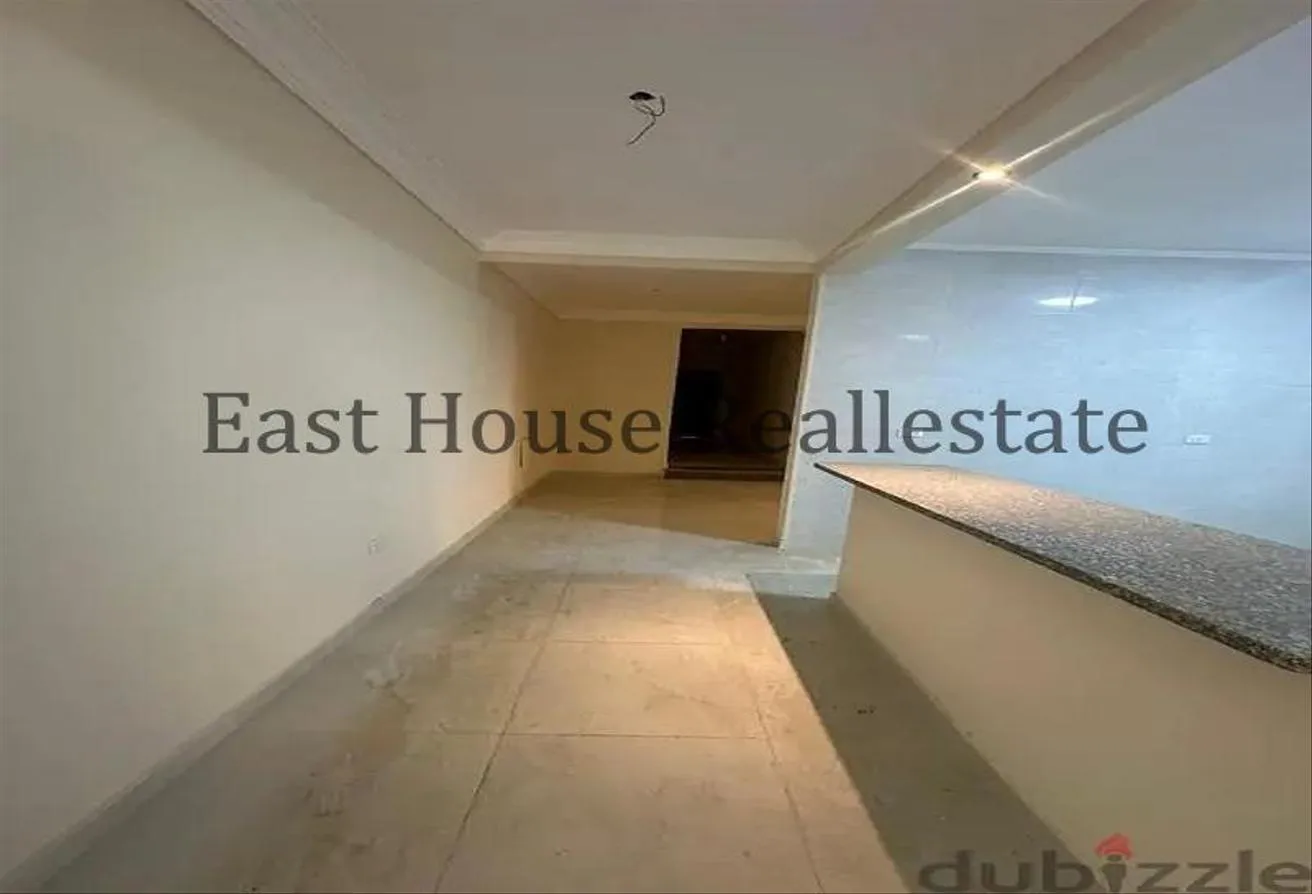 Rent in El Yasmeen 2: Apartment for rent in Al Yasmeen 2, close to servi