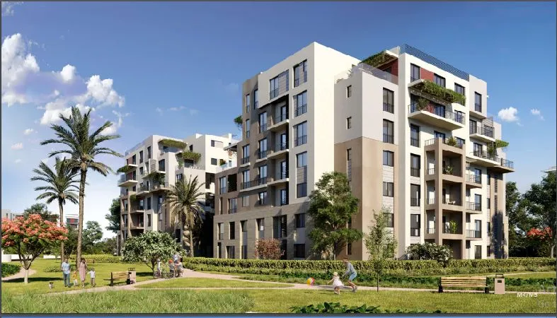 Sale in District 5: LOWEST PRICE 3 BED PRIME villa WITH MARAKEZ .!!!!!