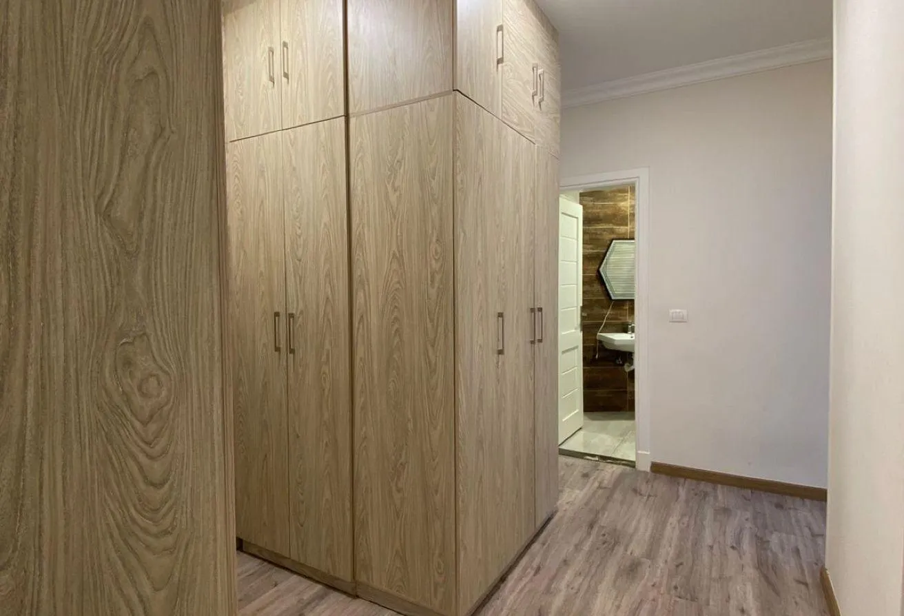 Gallery Image 12