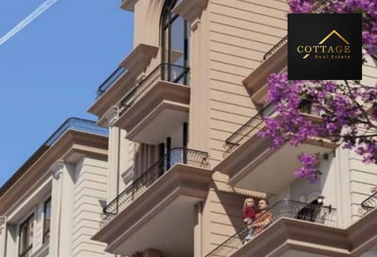 Sale in West Clay: Apartment with Garden for Sale special Price