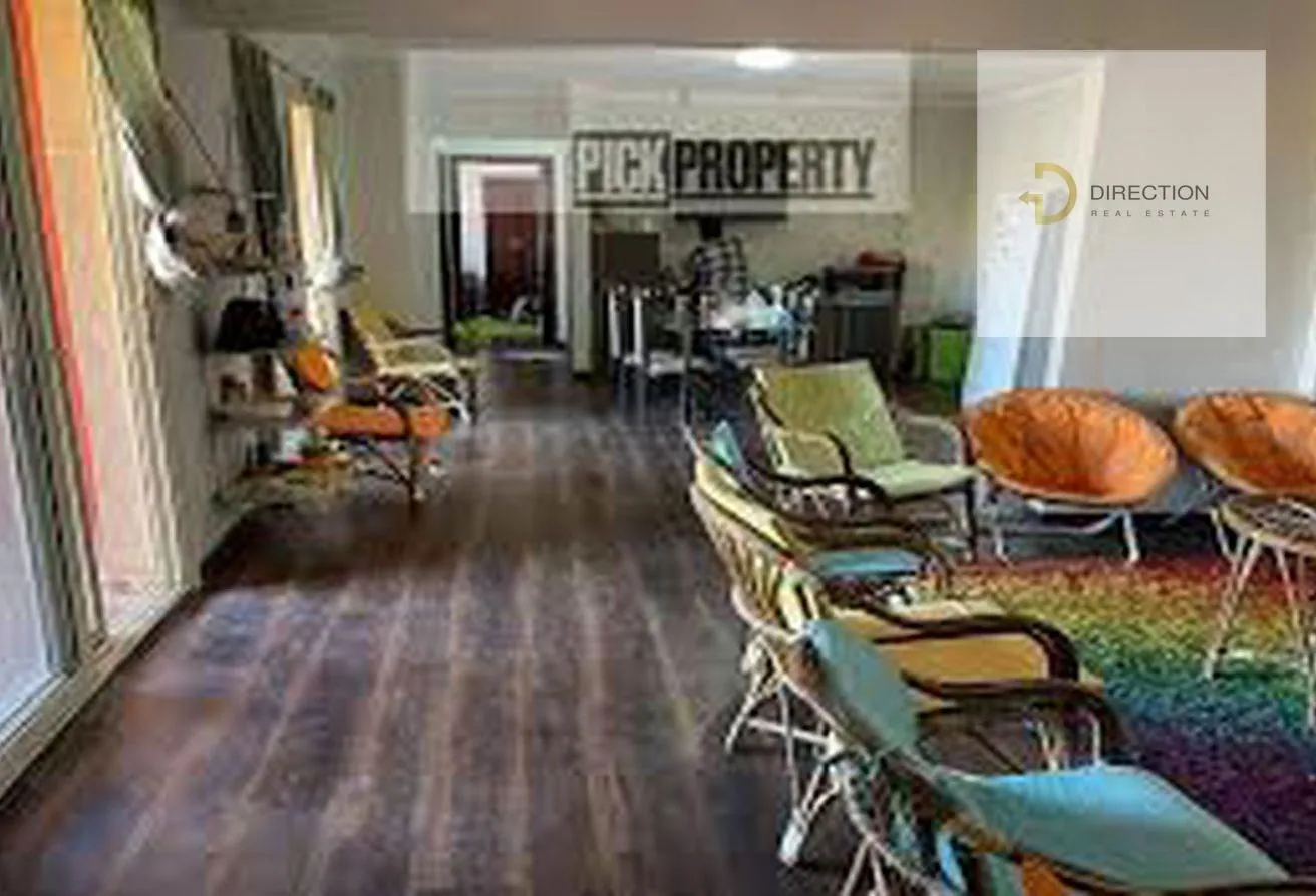 Gallery Image 10