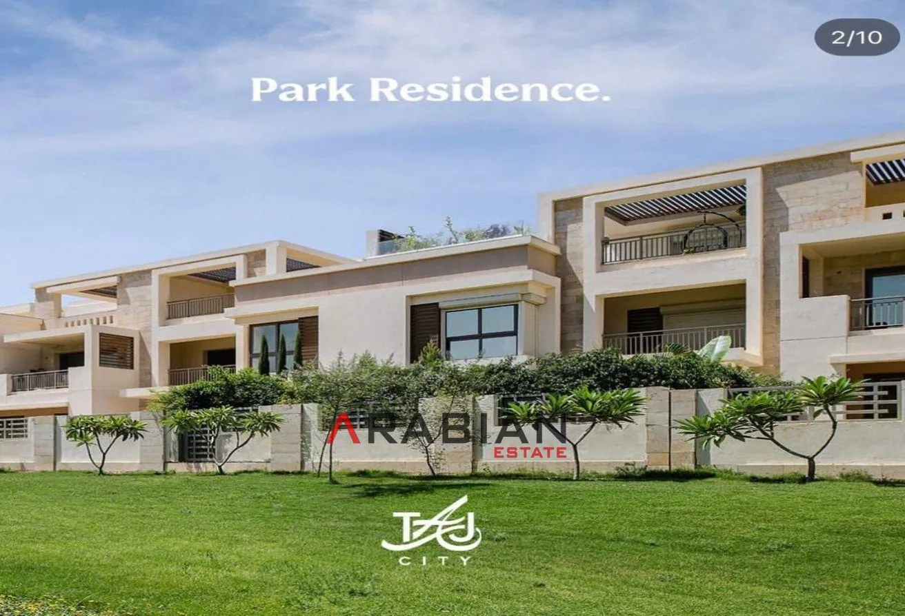 Gallery Image 10