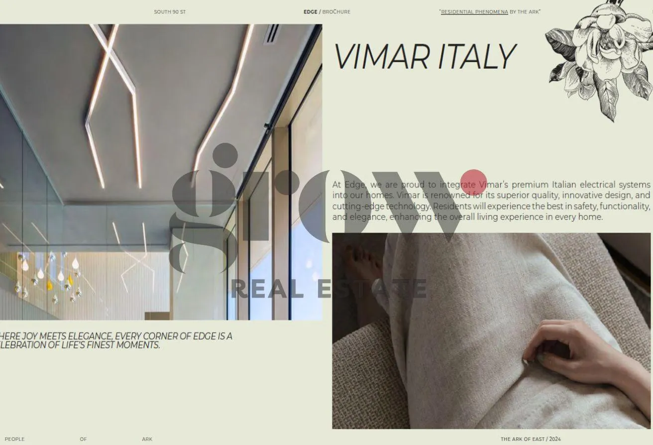 Gallery Image 15