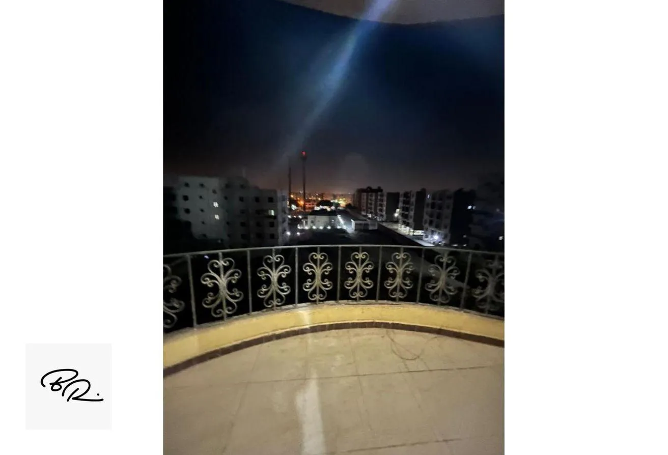 Sale in 11th District: Apartment for sale in Eleventh Neighborhood - 6 Oc