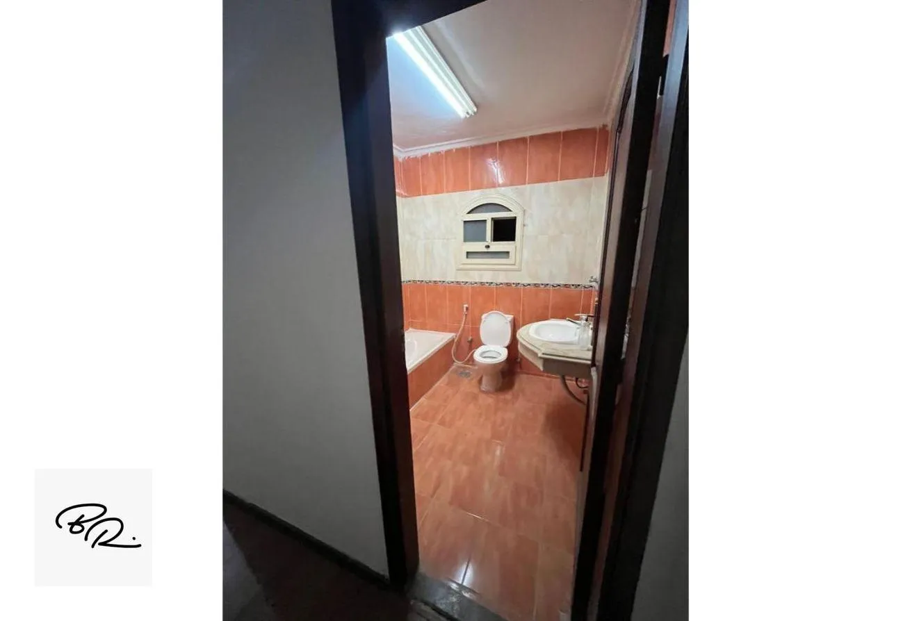 Gallery Image 11
