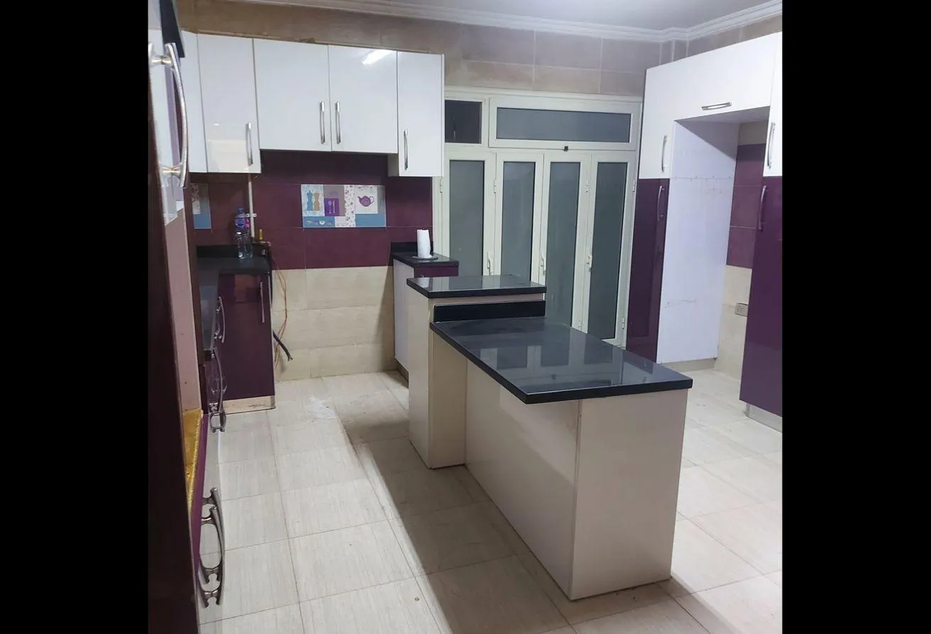 Sale in Pyramids Walk: Pyramids Walk Compound