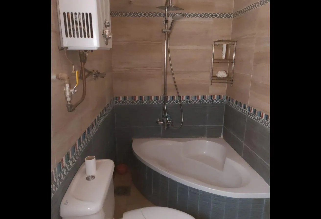 Gallery Image 7