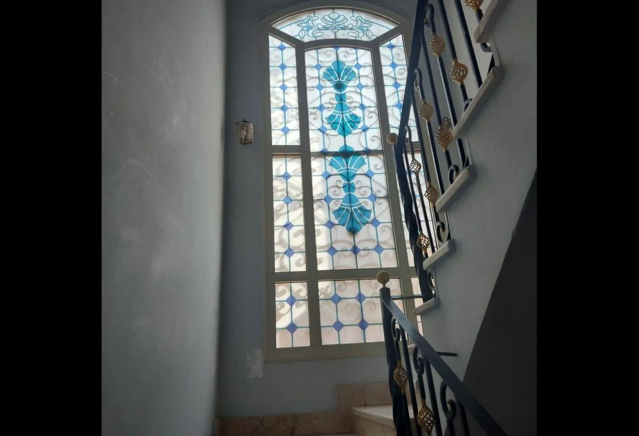 Gallery Image 5