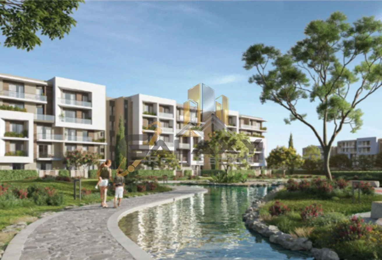 Sale in Talda: Special Offer Apartment for sale | Landscape View