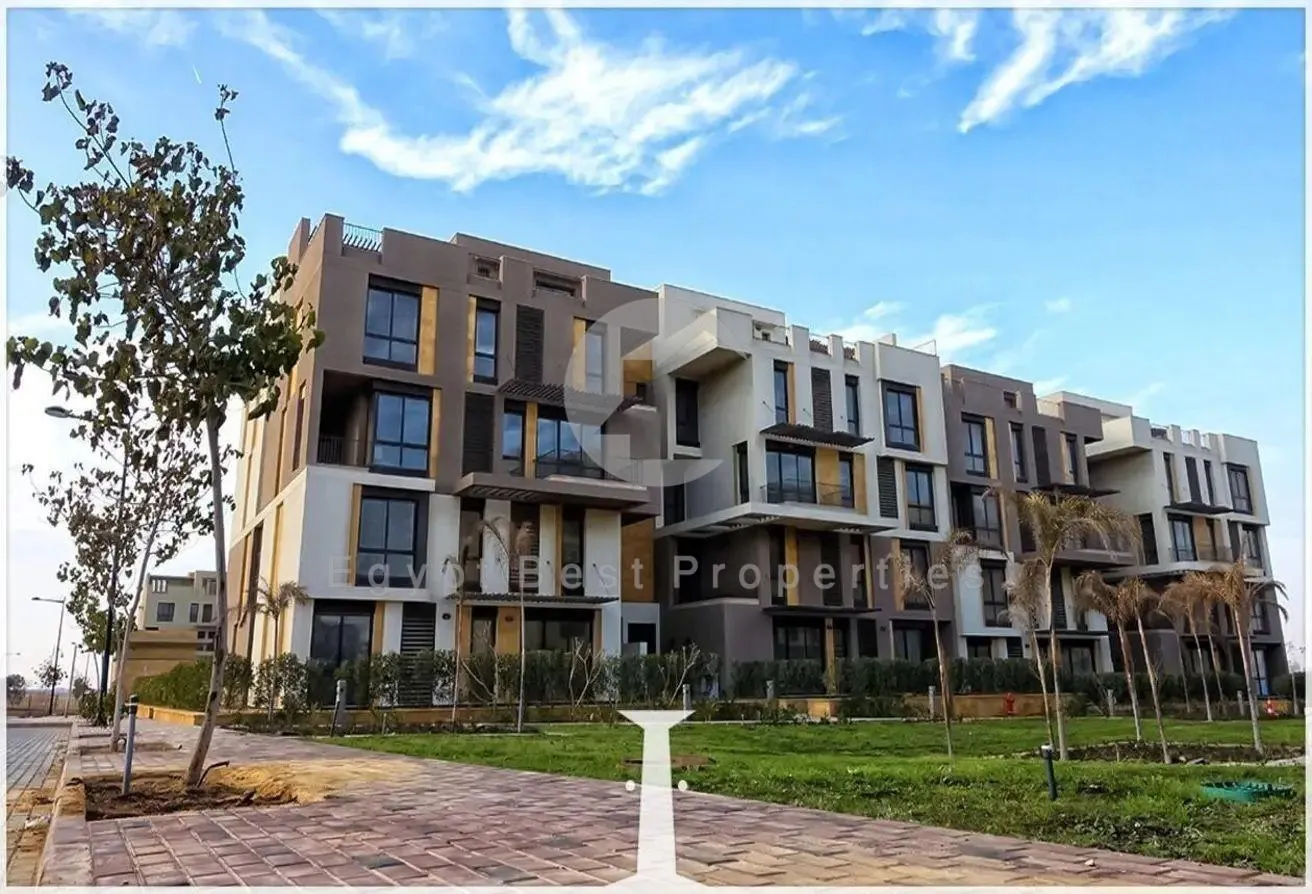 Sale in Solana East: Finished Stand Alone Villa IN Solana East Over 8Ys