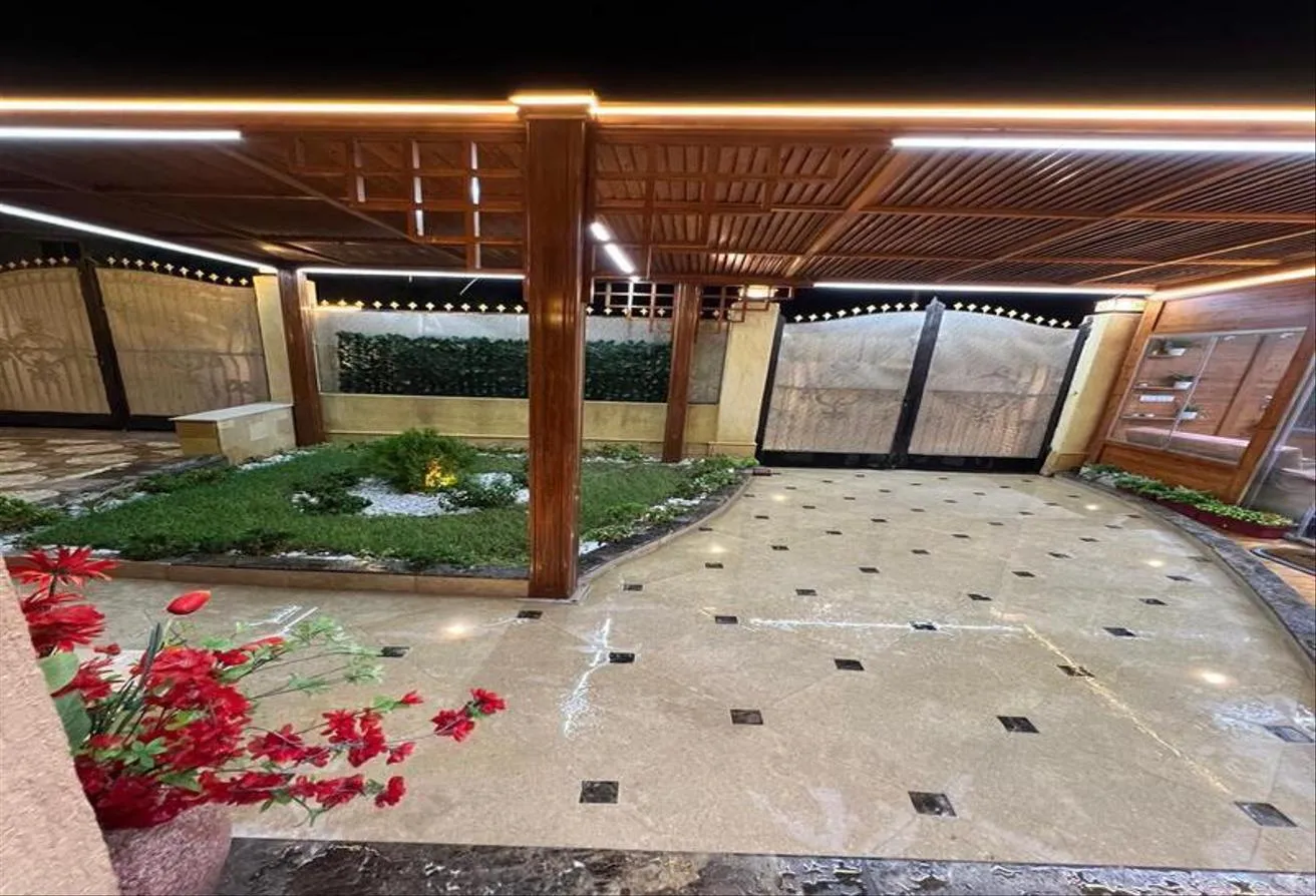 Sale in Al Khamayel city: Clinic for sale in Al-Khamail City