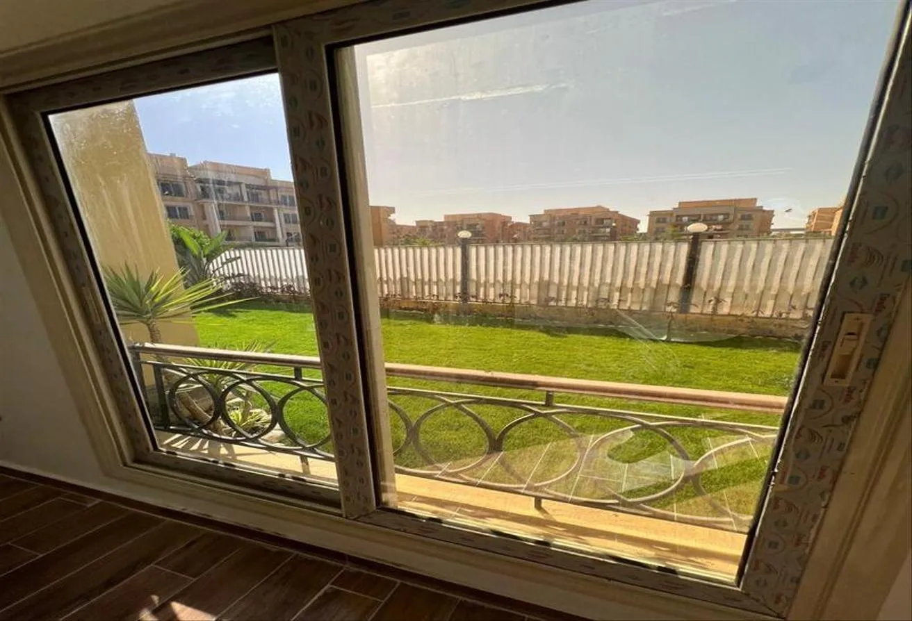 Sale in Al Khamayel city: Clinic For Sale - Delivery 1/2025 - Best Location