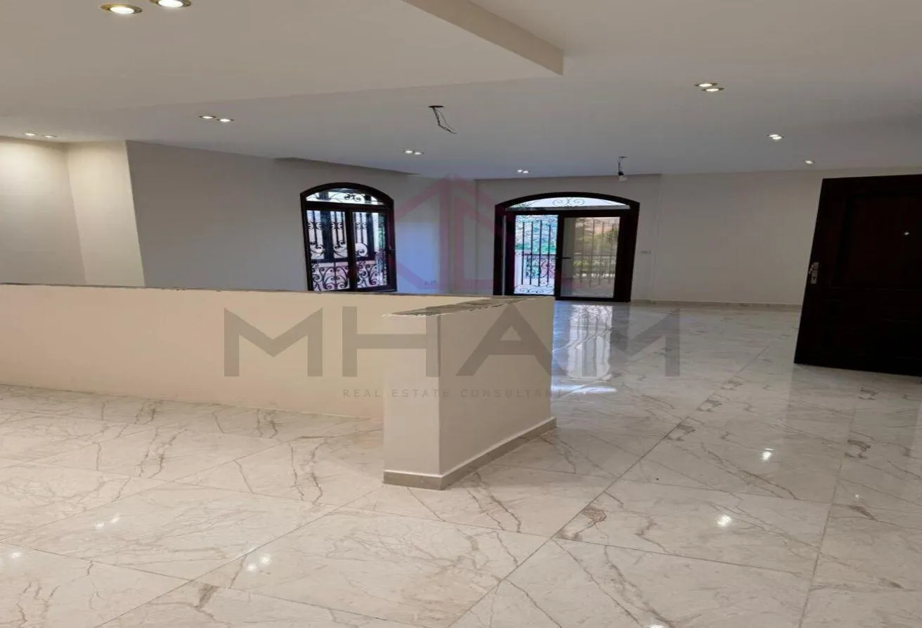 Rent in Area B: apartment for rent ground floor-Ultra super deluxe
