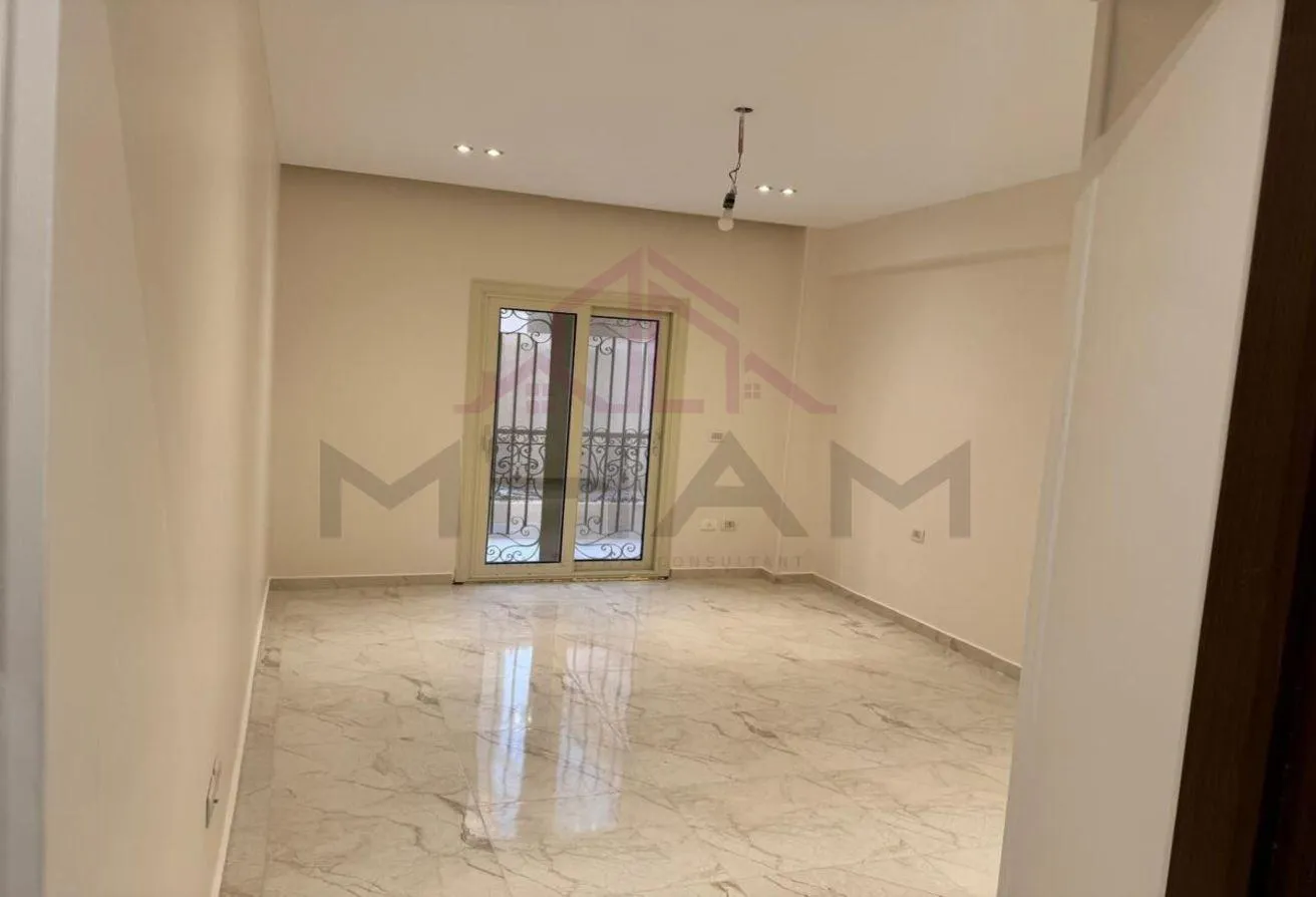 Gallery Image 15