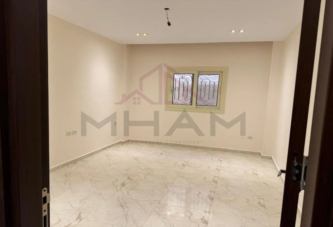 Gallery Image 16