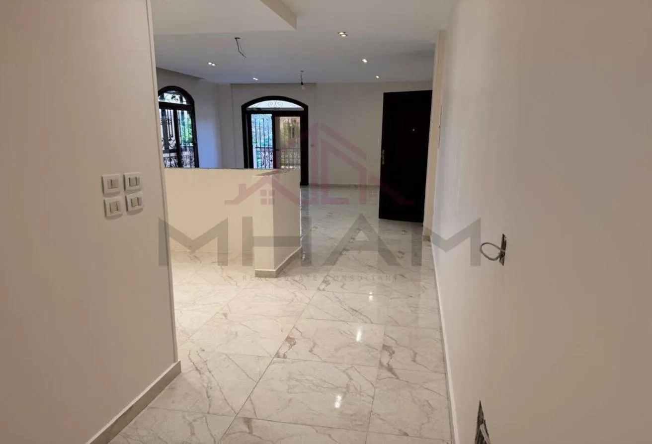 Gallery Image 18