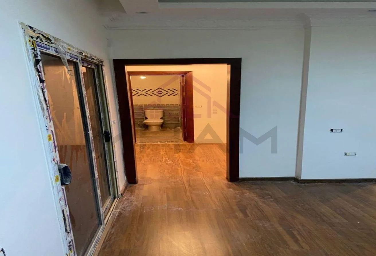 Gallery Image 8