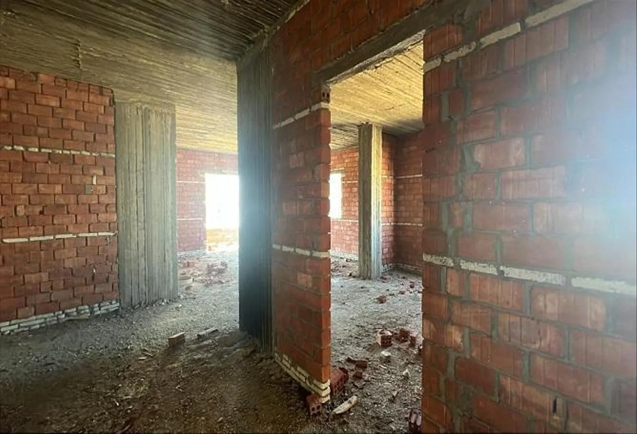 Gallery Image 10