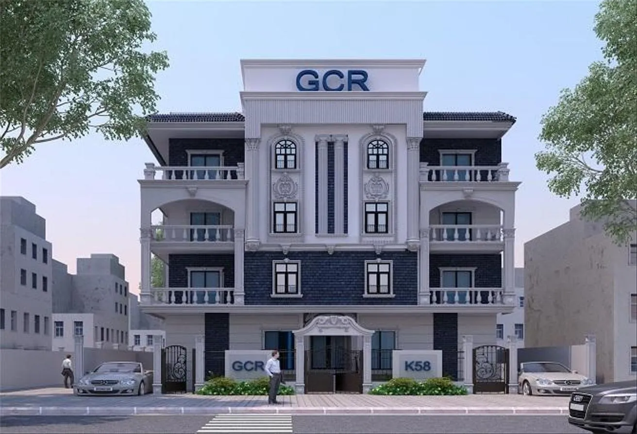 Gallery Image 8