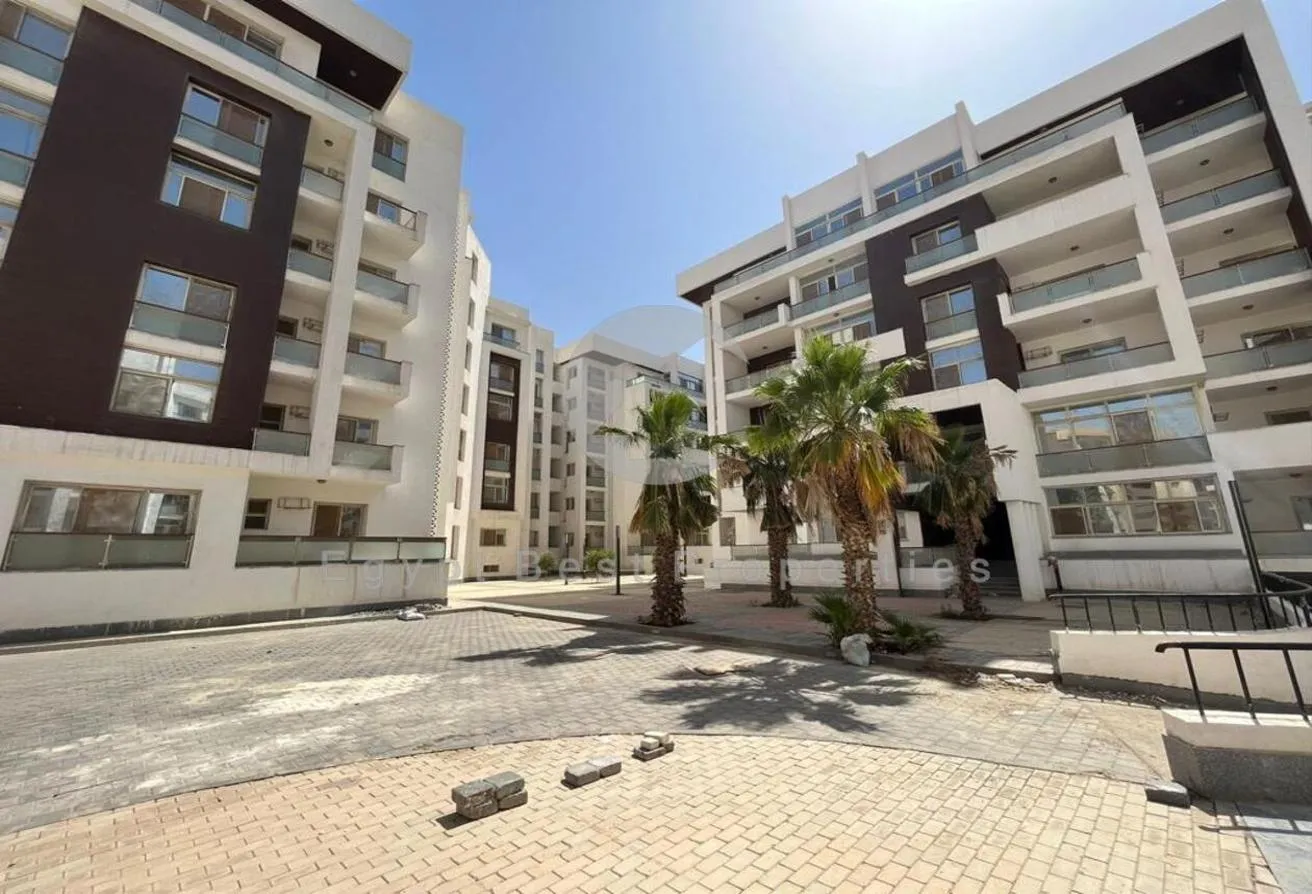 Sale in Al Maqsad: READY TO MOVE F.F Villa -Best Location in ALMaqsad