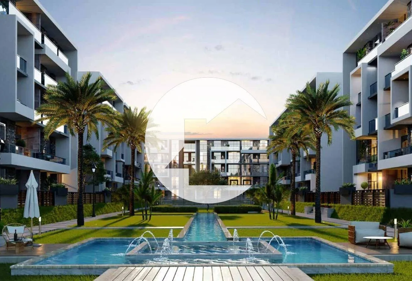 Sale in El Patio Oro: penthouse at la vista with 0%dp over 6y