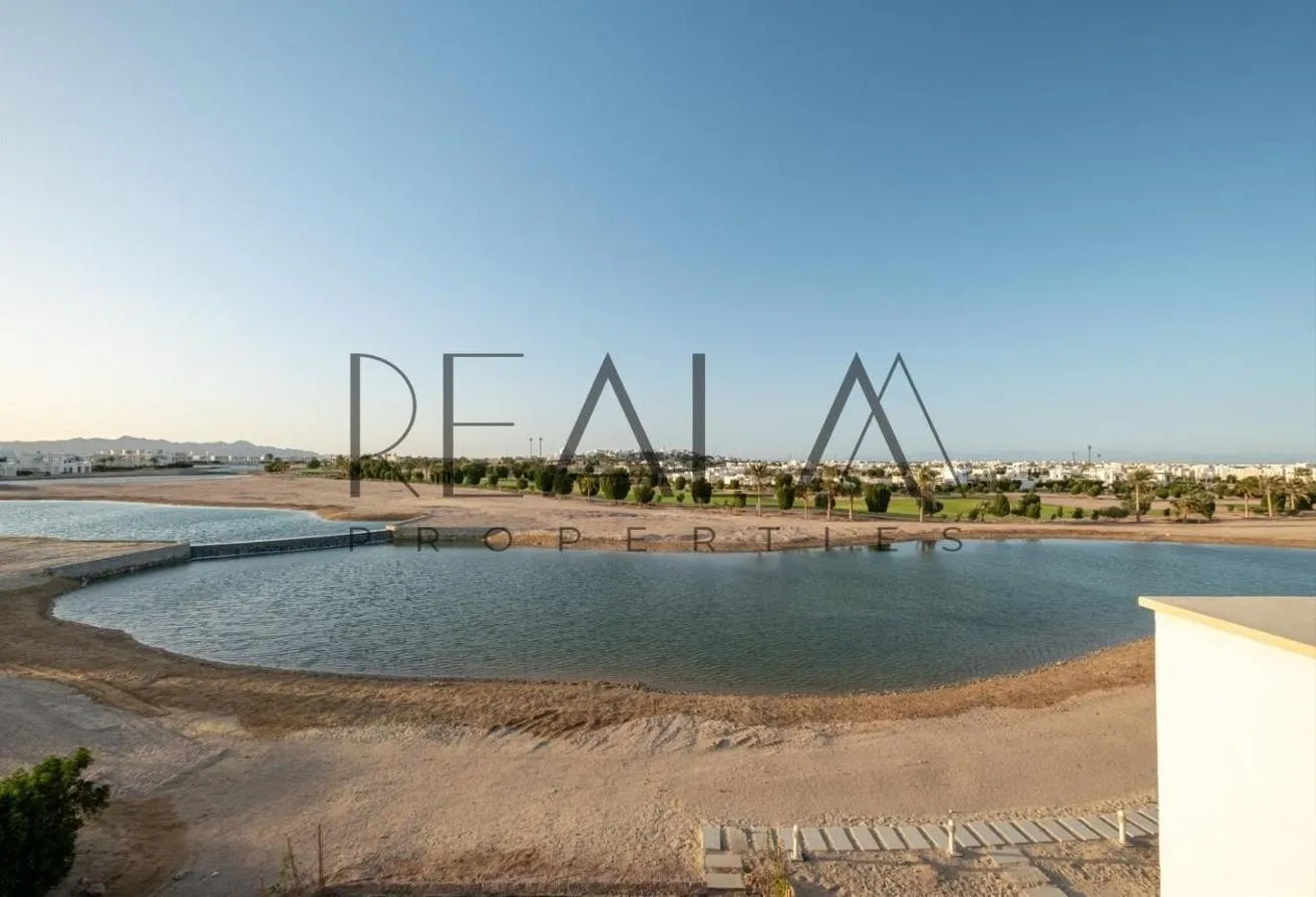 Sale in Cyan: Prime Twin House Villa For Sale At Cyan The Range.