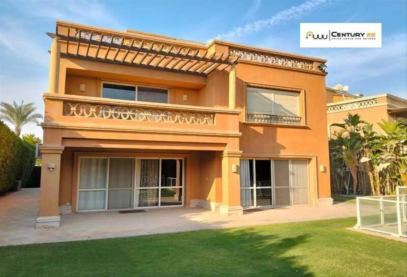 Rent in Bellagio: Villa for rent at a special price and a swimming p