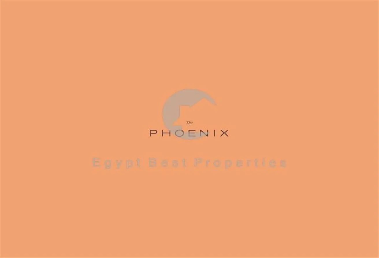 البيع في سوان ليك ريزيدنس: بنتهاوس للبيع في سوان ليك ريزيدنس 5% مقدم 