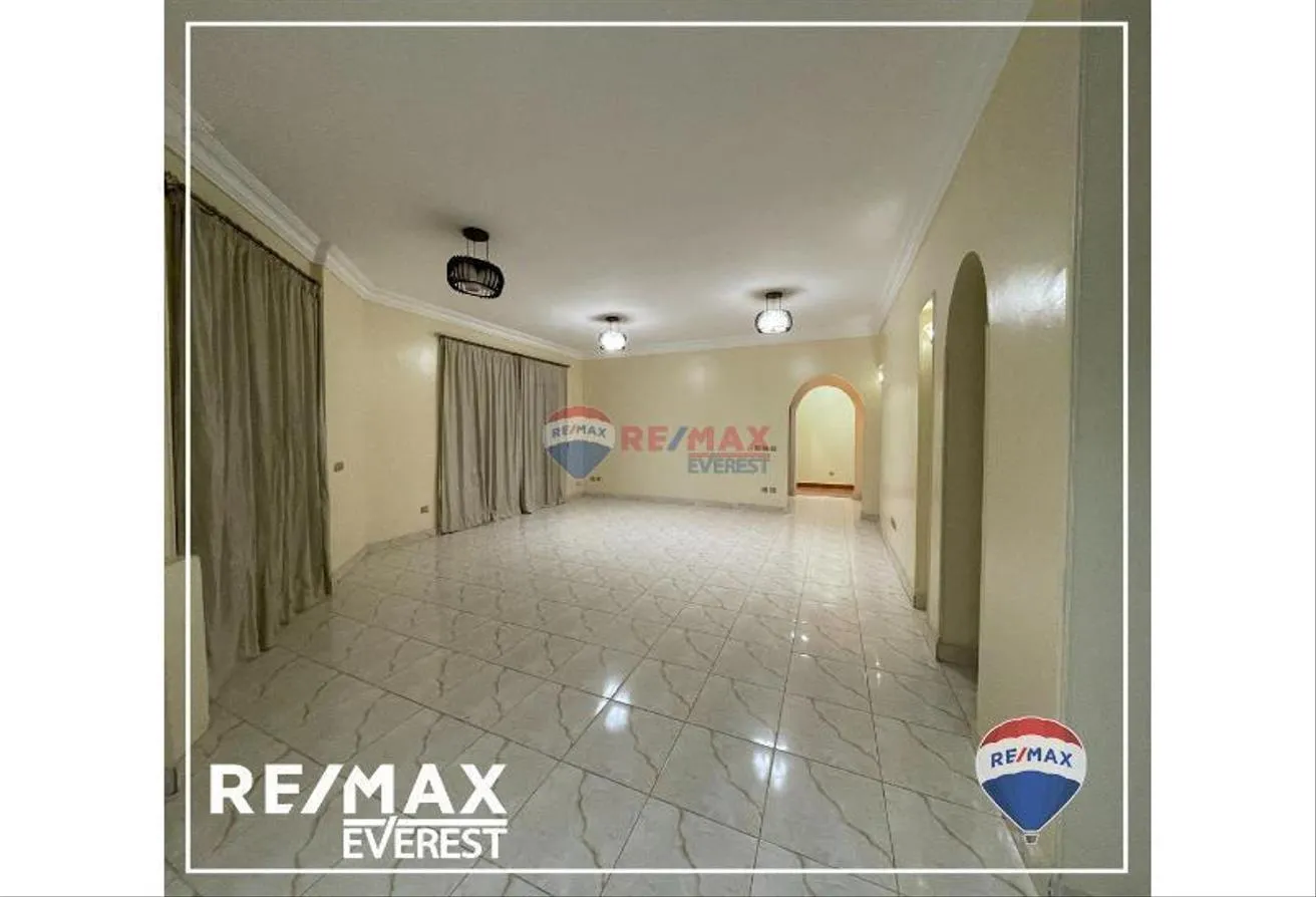 Sale in West Somid Road: قطعة أرض للبيع فى غرب سوميد القرار ال41 مساحة 690م