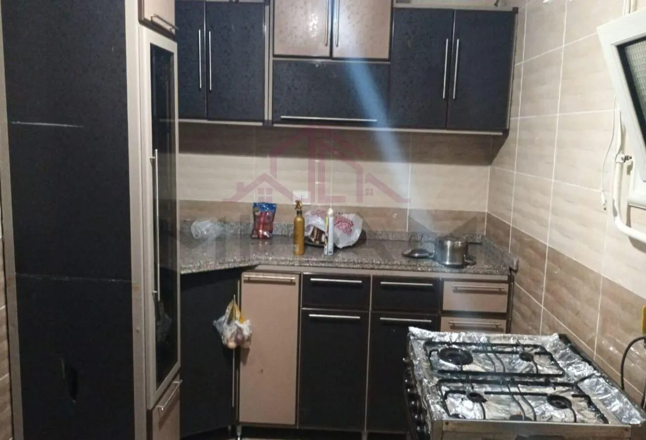 Sale in Al Andalus El Gedida: Studio for sale at the lowest price in New Cairo