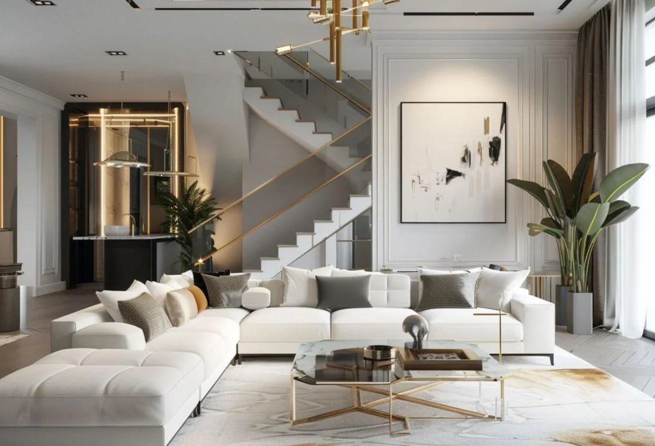 Gallery Image 6
