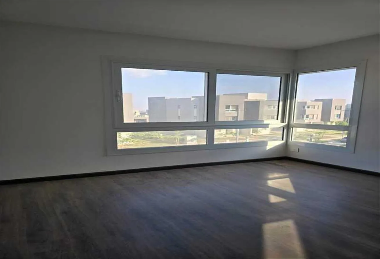 Rent in Etapa: Apartment for rent in Etapa Compound Sheikh Zayed