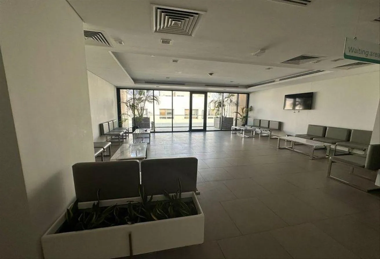 Gallery Image 7
