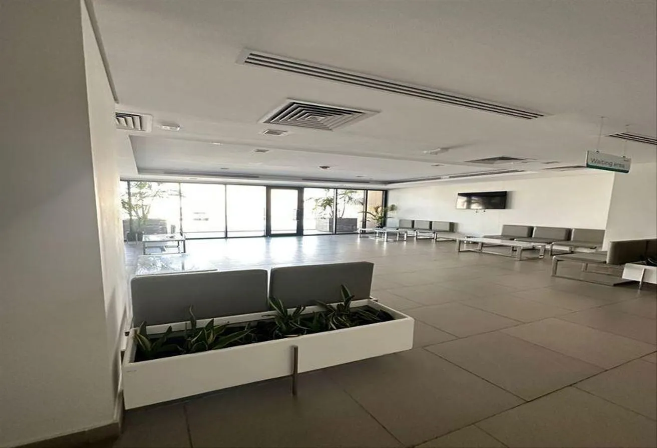 Gallery Image 8