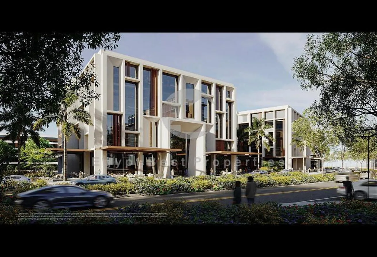 Sale in Stei8ht: Unique Lavish Villa Resale in Stei8ht by LMD