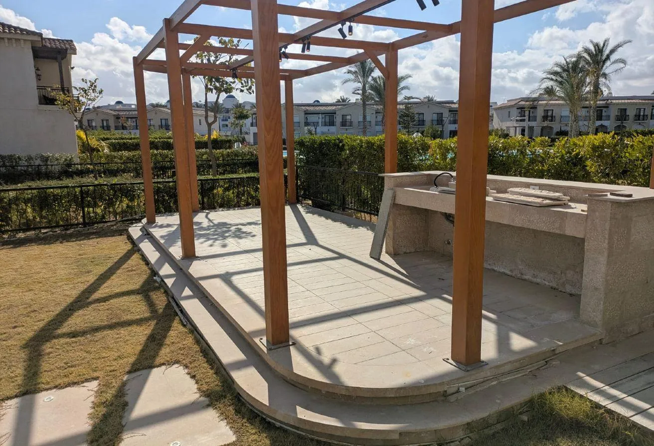 Gallery Image 6