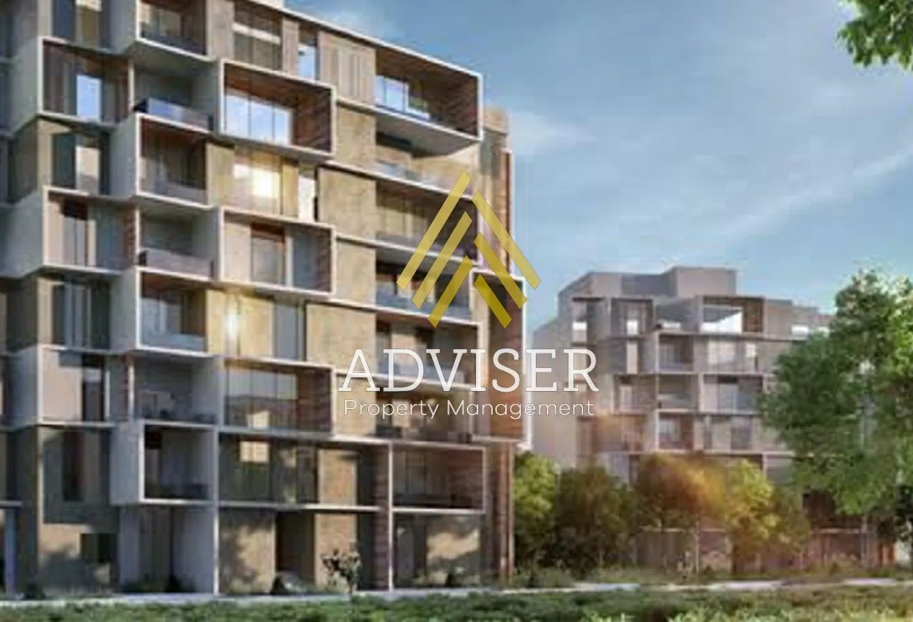 Sale in Vinci: 35% Discount and Own Apt in Vinci Compound