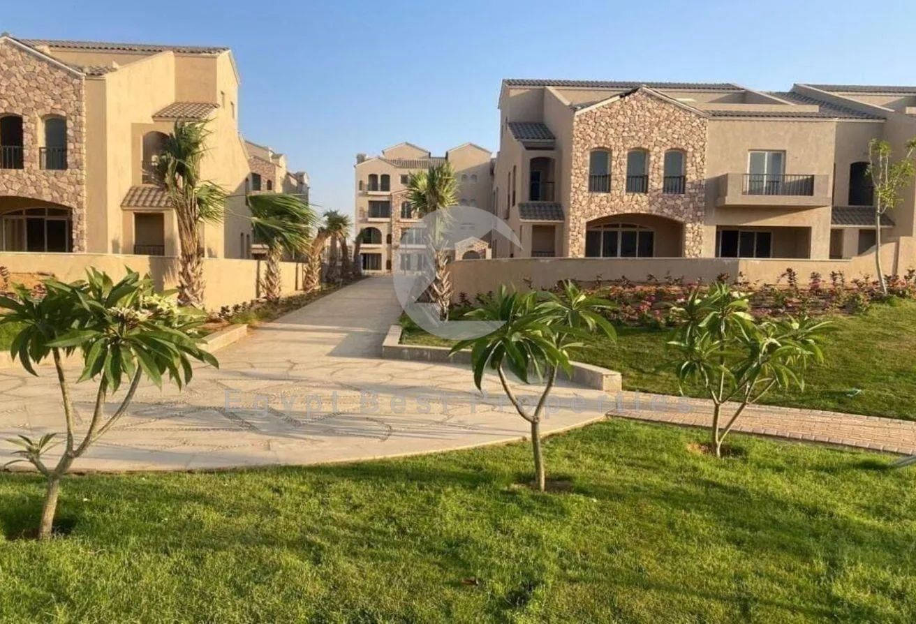 Sale in At East: Book your unit in The East with a 5% down payment