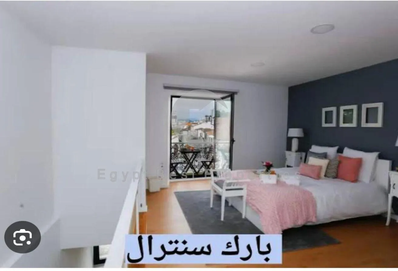 Gallery Image 13