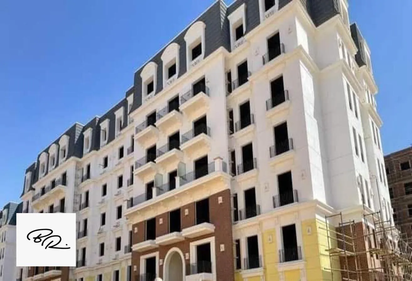 Sale in Mountain View iCity October: Apartment For sale in MV ICity 1bed with Garden