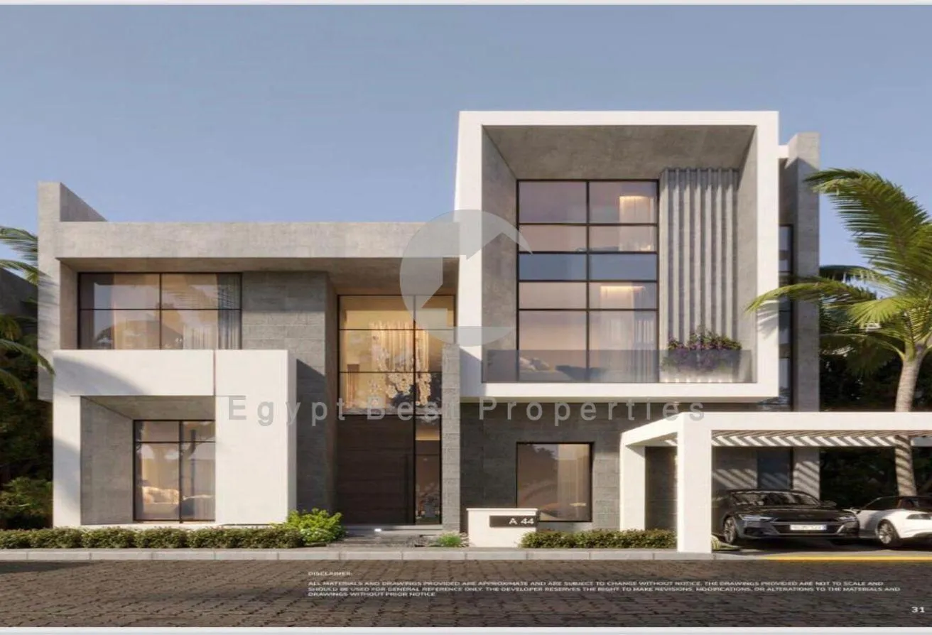 Gallery Image 9
