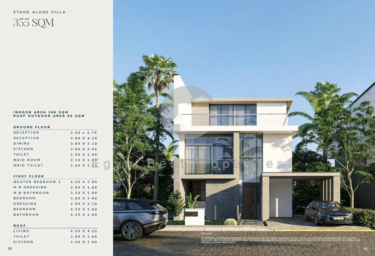 Sale in Saada Compound: Administrative office at Saada Compound